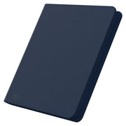 Ultimate Guard Zipfolio 480 24-Pocket Xenoskin