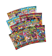 Pokémon Mega Charizard X ex Ultra-Premium Collection
