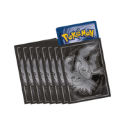 Pokémon Pitch Black Elite Trainer Box