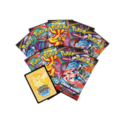 Pokémon Chaos Rising Elite Trainer Box