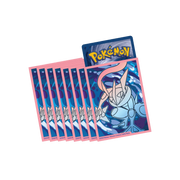 Pokémon Chaos Rising Elite Trainer Box