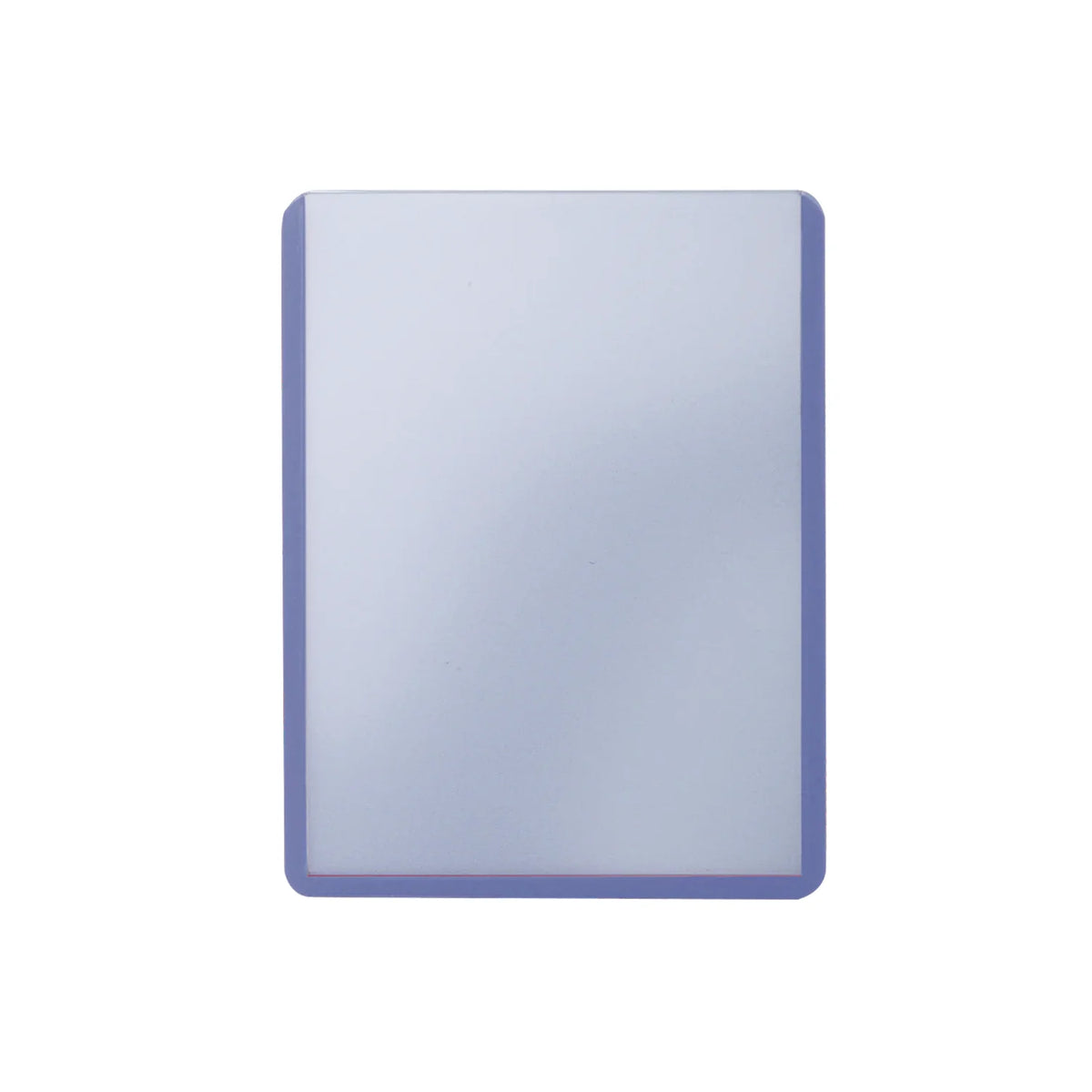 Ultra Pro Toploader Regular