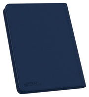 Ultimate Guard Zipfolio 360 18-Pocket Xenoskin
