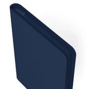 Ultimate Guard Zipfolio 360 18-Pocket Xenoskin