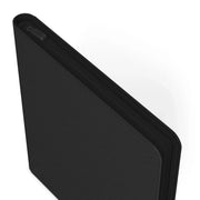 Ultimate Guard Zipfolio 480 24-Pocket Xenoskin