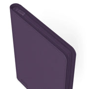 Ultimate Guard Zipfolio 320 16-Pocket Xenoskin