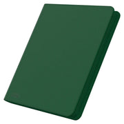 Ultimate Guard Zipfolio 480 24-Pocket Xenoskin
