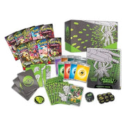Pokémon Perfect Order Elite Trainer Box