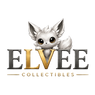Elvee Collectibles - Home