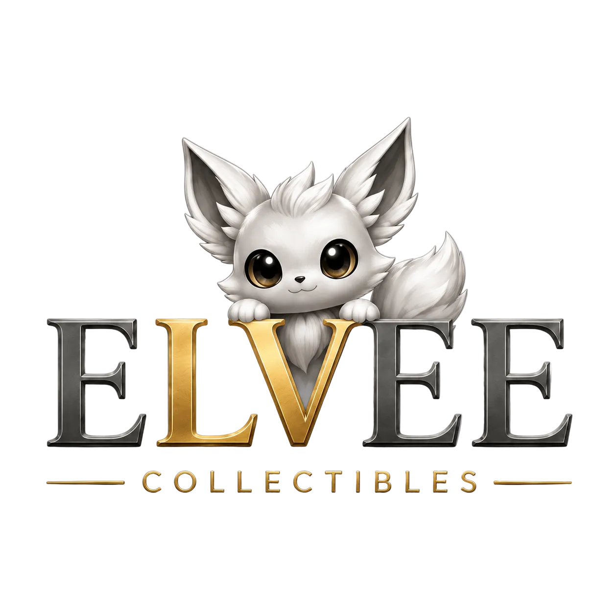 Elvee Collectibles