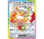 Pokémon Prismatic Evolutions Super-Premium Collection